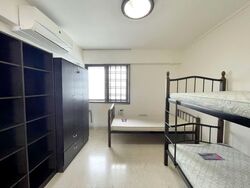 Blk 15 Hougang View (Hougang), HDB 4 Rooms #613140491
